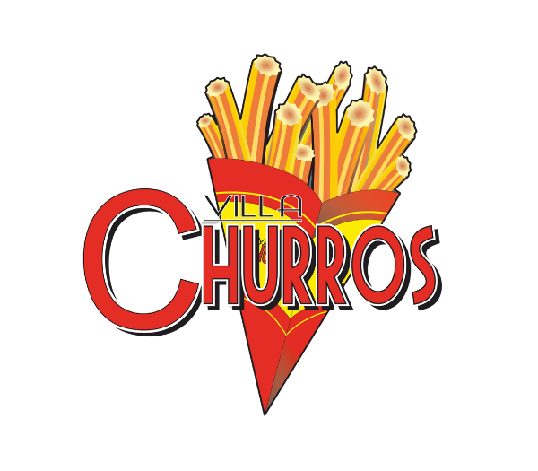 ghfgnhgn