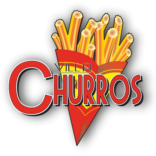 cropped cropped cropped cropped cropped cropped cropped villachurros logo png 2 1 1.png