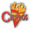 cropped cropped cropped cropped cropped cropped cropped villachurros logo png 2 1 1.png