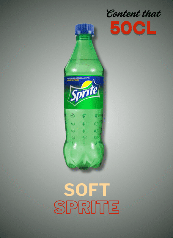 Sprite